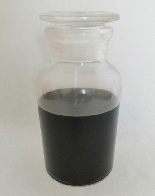 油基鉆井液一體乳化劑D2421